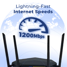 Ladda upp bild till gallerivisning, Osmo NetLite VRX