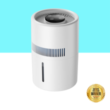 Ladda upp bild till gallerivisning, 2.png__PID:7b78d17c-1e38-4826-9c9b-ed2f8529c473