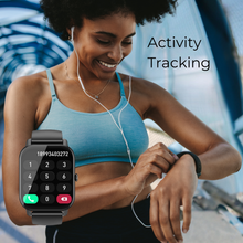 Ladda upp bild till gallerivisning, Osmo ProWatch