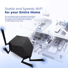 Ladda upp bild till gallerivisning, Osmo NetLite VRX