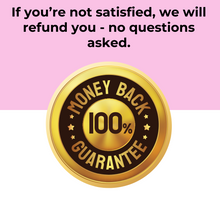 Ladda upp bild till gallerivisning, 1x Epilator