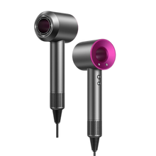 Ladda upp bild till gallerivisning, Osmo HairoDry Pro