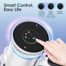 Ladda upp bild till gallerivisning, Osmo ProVacuum