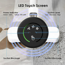 Ladda upp bild till gallerivisning, Osmo ProVacuum