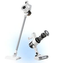 Ladda upp bild till gallerivisning, Osmo ProVacuum