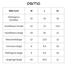Ladda upp bild till gallerivisning, 1x Osmo Heated Gloves 2.0