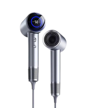 Ladda upp bild till gallerivisning, Osmo HairoDry Pro