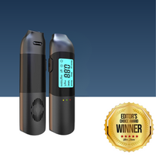 Ladda upp bild till gallerivisning, BreathLite