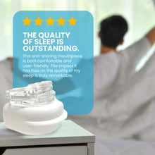 Ladda upp bild till gallerivisning, Osmo SnorLite L5