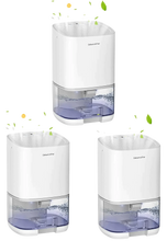 Ladda upp bild till gallerivisning, Osmo Avfuktare