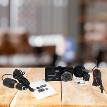 Ladda upp bild till gallerivisning, 1x Osmo DashCam