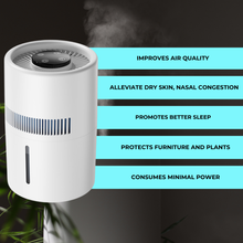 Ladda upp bild till gallerivisning, 10 - Benefits.png__PID:f8265c9b-ed2f-4529-8473-1e5f73d7ad7a
