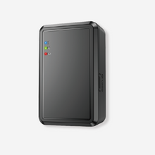 Ladda upp bild till gallerivisning, Osmo GPS Tracker
