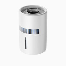 Ladda upp bild till gallerivisning, 1.png__PID:787b78d1-7c1e-48f8-a65c-9bed2f8529c4
