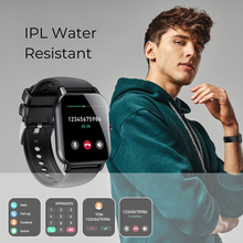 Ladda upp bild till gallerivisning, Osmo ProWatch
