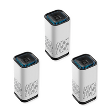 Ladda upp bild till gallerivisning, AirPurify X3
