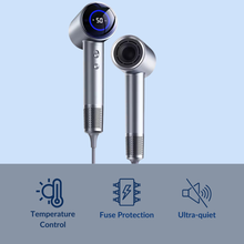 Ladda upp bild till gallerivisning, Osmo HairoDry Pro
