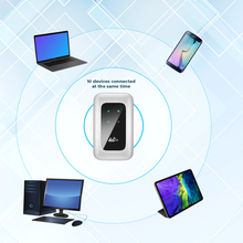 Ladda upp bild till gallerivisning, Osmo SpeedSpot
