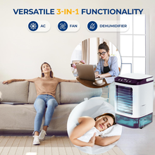 Ladda upp bild till gallerivisning, 2.png__PID:569b8877-4d8f-4f16-92bf-cad0c89ad634
