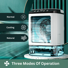 Ladda upp bild till gallerivisning, 3.png__PID:9b88774d-8f1f-4692-bfca-d0c89ad63460
