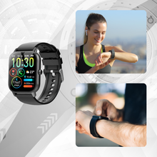 Ladda upp bild till gallerivisning, Osmo ProWatch
