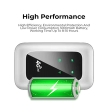 Ladda upp bild till gallerivisning, Osmo SpeedSpot
