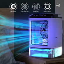 Ladda upp bild till gallerivisning, 4.png__PID:88774d8f-1f16-42bf-8ad0-c89ad6346085
