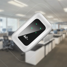 Ladda upp bild till gallerivisning, Osmo SpeedSpot
