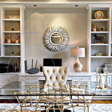 Ladda upp bild till gallerivisning, Osmo NetLite VRX
