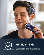 Ladda upp bild till gallerivisning, TopCutter 2.0
