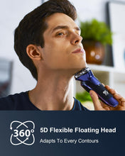 Ladda upp bild till gallerivisning, TopCutter 2.0
