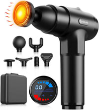 Ladda upp bild till gallerivisning, ProLite
