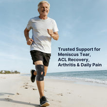 Ladda upp bild till gallerivisning, KneeShield
