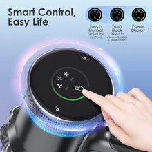 Ladda upp bild till gallerivisning, ProVacuum
