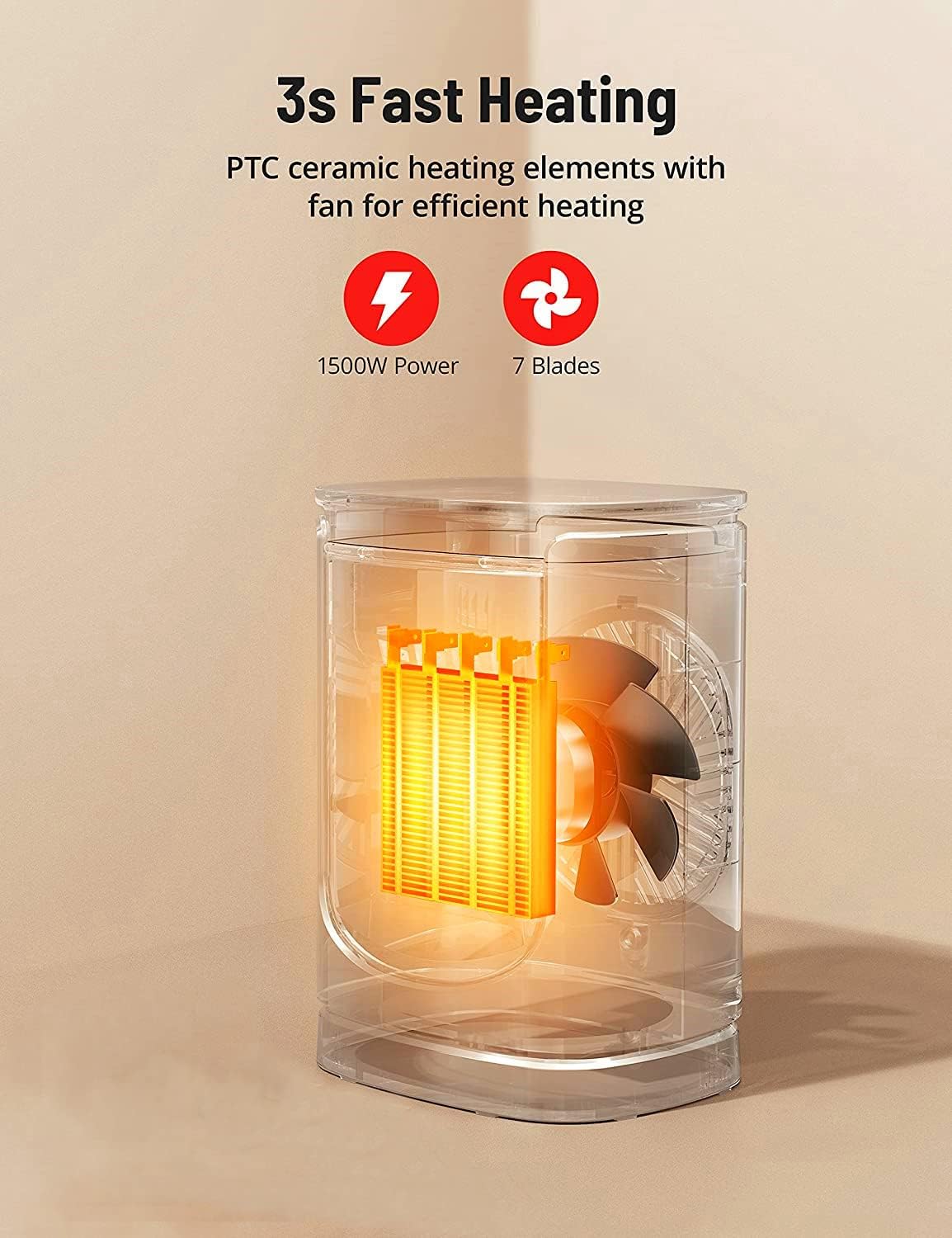 717PYyPXG6L._AC_SL1500_.jpg__PID:1f9952aa-f4a5-4112-92b1-4c704b18b966