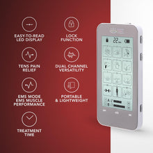 Ladda upp bild till gallerivisning, Osmo PulseWave
