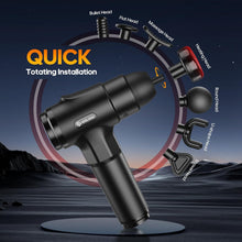 Ladda upp bild till gallerivisning, ProLite
