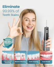 Ladda upp bild till gallerivisning, OrthoVivid 2.0
