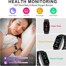 Ladda upp bild till gallerivisning, CorePulse
