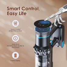 Ladda upp bild till gallerivisning, ProVacuum
