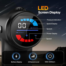 Ladda upp bild till gallerivisning, ProLite
