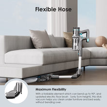 Ladda upp bild till gallerivisning, ProVacuum
