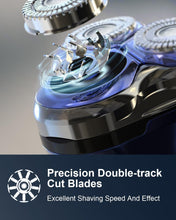 Ladda upp bild till gallerivisning, TopCutter 2.0
