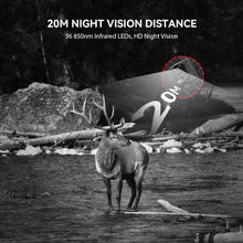 Ladda upp bild till gallerivisning, Osmo WildPro
