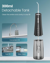 Ladda upp bild till gallerivisning, OrthoVivid 2.0
