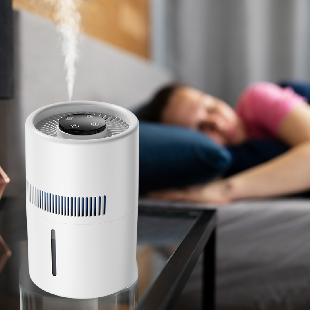 7.png__PID:7c1e38f8-265c-4bed-af85-29c4731e5f73