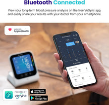 Ladda upp bild till gallerivisning, LiteMeter Pro
