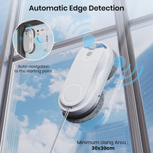 Ladda upp bild till gallerivisning, RoboClean
