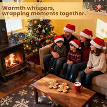 Ladda upp bild till gallerivisning, Osmo Stove Fan
