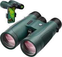 Ladda upp bild till gallerivisning, OpticEdge

